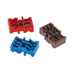 Weidmüller CASSETTE CST BLAU (9032020000)