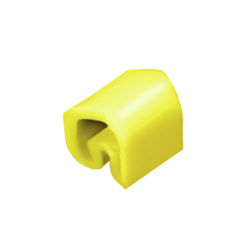 Weidmüller CLI C 1-3 GE NE MP (0171111687)