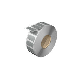 Weidmüller SM-FO 27/18 MM SI (2621120000)
