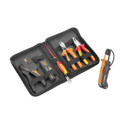 Weidmüller P BAG SET 3 (2579420000)