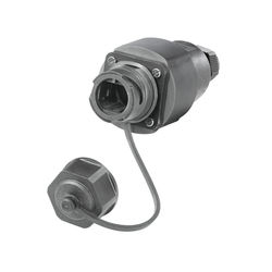 Weidmüller IE-CC-V01P (1061820000)