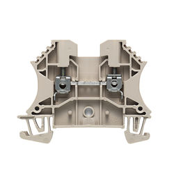 Weidmüller WDU 2.5 PACK (1781720000)