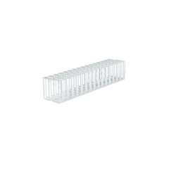 Weidmüller CD-FLEX 30X30 (2562790000)
