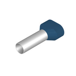 Weidmüller H16,0/38D ZH BL (9037600000)
