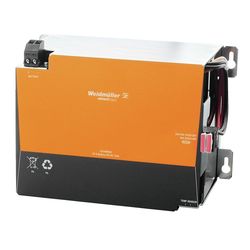 Weidmüller CP A BATTERY 24V DC12AH (1251090000)