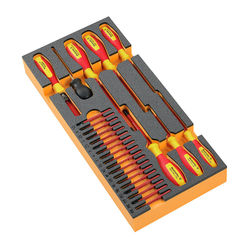 Weidmüller TC INL THIRD 4 (2683800000)