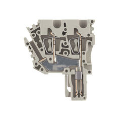 Weidmüller ZP 2.5/2AN/QV/1 (1815730000)