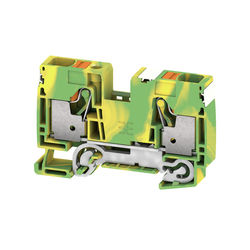 Weidmüller A2C 16 PE DL (2675020000)