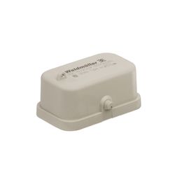 Weidmüller HDC HQP DMD 2BO (1003130000)