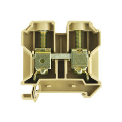 Weidmüller SAK 35N/35 (0608260000)