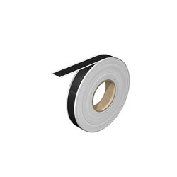 Weidmüller EL 12 MM SW 30M (2528380000)