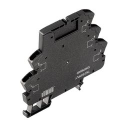 Weidmüller TXP SUPPLY (2618940000)