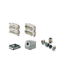 Weidmüller HDC-KIT-HE 32.140 (1712540000)