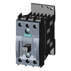 SIEMENS 3RF3405-1BB26