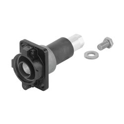 Weidmüller HDC HP550 ABGH BG (1475700000)