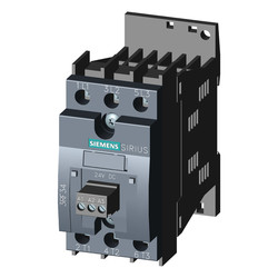 SIEMENS 3RF3405-1BD04