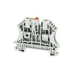 Weidmüller WTR 4 GR (1474620000)
