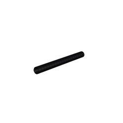 Weidmüller CBC 20/30 BK (2588470000)
