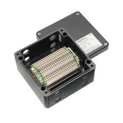 Weidmüller KLIPPON POK51 M20ZCSS E (8000004230)