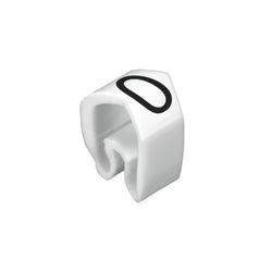 Weidmüller CLI C 2-4 WS/SW 0 MP (0251311000)