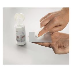 Weidmüller PRIMER CC-M
