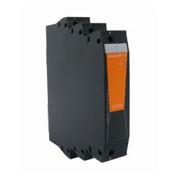 Weidmüller EPAK-VMR-3PH-480-ILP (7760054301)