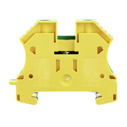 Weidmüller WPE 16N (1019100000)