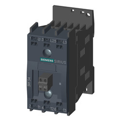 SIEMENS 3RF3405-2BB06