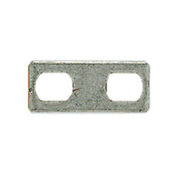 Weidmüller QL 10 SAK6N (0338300000)