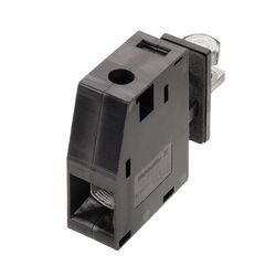 Weidmüller WGK 50 VP TXSC BX (2428400000)