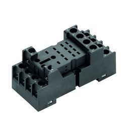 Weidmüller SCM 4CO N (8694500000)