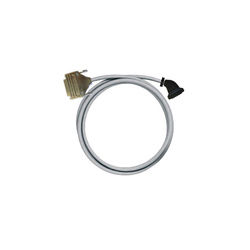 Weidmüller PAC-ABS8-HE20-V1-1M (7789643010)
