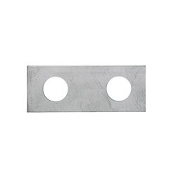 Weidmüller WQL 2 WF12 (1781030000)
