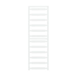 Weidmüller WS 8/5 PLUS MC SDR (1038790000)