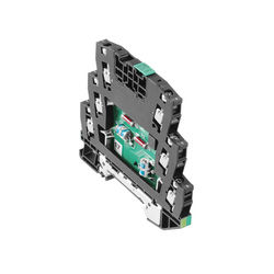 Weidmüller VSSC6SL LD 12VDC 0.5A (1064340000)