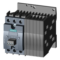 SIEMENS 3RF3410-1BD04