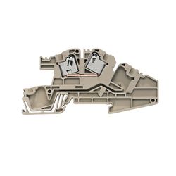 Weidmüller PDL 4 S/L (1847610000)