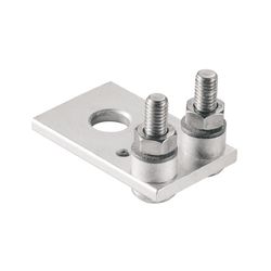Weidmüller SMSE WF10/2XM6 (1868880000)