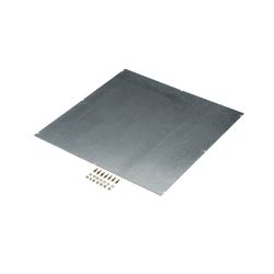 Weidmüller MP TBF 60/60 (9502920000)