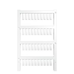 Weidmüller SFR 2/12 MC NE WS (1318660000)