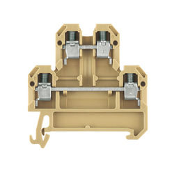 Weidmüller DK 4/35 (0527660000)