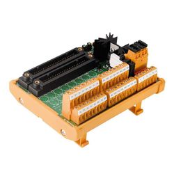 Weidmüller TBY-SDV144-PS-2KB-Z (1371410000)