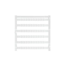 Weidmüller DEK 5/5 PLUS MC SDR (1854500000)