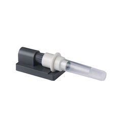 Weidmüller Plotterpen 0,18 (1768570000)
