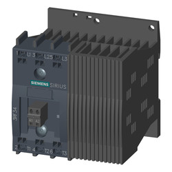 SIEMENS 3RF3412-2BB04