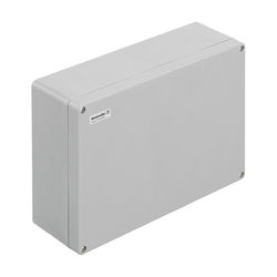 Weidmüller KLIPPON POK 254012 (1305940000)