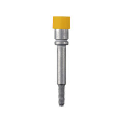 Weidmüller STB 30.5 IH/GE (0341500000)