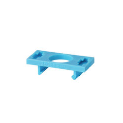 Weidmüller IK 35/ZB35 BL (0502780000)
