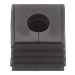 Weidmüller CABTITE SE 8-9 SML BK (2584330000)