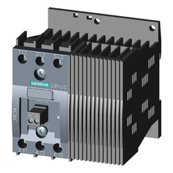 SIEMENS 3RF3416-1BB06
